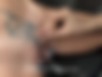 Bianca/Videos/bi_v21.mp4