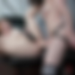 45337_EB_Casey Calvert, Ella Nova.mp4