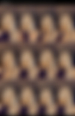 tsvanessa9in/vids/screens/20200614-428202533-Thank_you_all_so_much_for_joining_my_OnlyFans_I_m_so_excited_to_be_creating_c.mp4.jpg