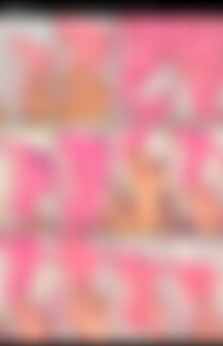 tsvanessa9in/vids/screens/20200622-456298932-The_day_has_come_babies_You_asked_for_it_and_I_m_giving_it_to_you_guys_Se.mp4.jpg
