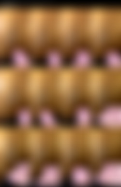 tsvanessa9in/vids/screens/20200711-523524530-Do_you_want_to_taste_my_sweet_cum_.mp4.jpg