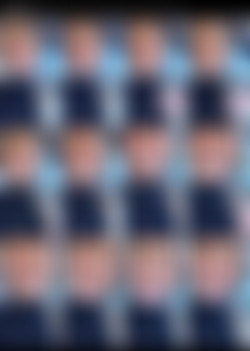 tsvanessa9in/vids/screens/20201030-1169840605-Hi_babes_I_ve_been_recovering_from_surgery_I_had_my_curves_enhanced_I_can.mp4.jpg