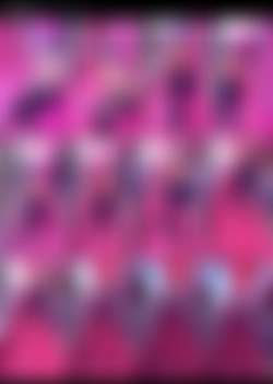 tsvanessa9in/vids/screens/20201210-1422021799-My_favorite_color_.mp4.jpg