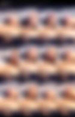 tsvanessa9in/vids/screens/20210226-2041417978-If_you_like_my_content,_help_me_reach_my_goal_of_99_in_Tips_on_in_pos.mp4.jpg