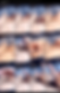 tsvanessa9in/vids/screens/20210226-2041418413-If_you_like_my_content,_help_me_reach_my_goal_of_99_in_Tips_on_in_pos.mp4.jpg