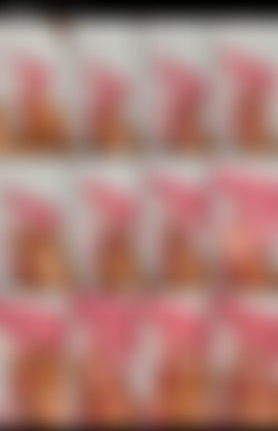 tsvanessa9in/vids/screens/20210409-2078153909-Morning_cuuuuum_.mp4.jpg