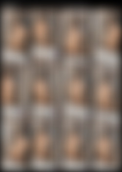 tsvanessa9in/vids/screens/20210513-2108364962-Good_morning_,_say_it_back_with_a_tip_for_something_special_in_your_messag.mp4.jpg
