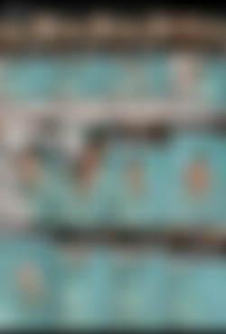 tsvanessa9in/vids/screens/20210518-2112431900-Fun_in_the_pool_Would_you_get_wet_with_me_The_neighbor_was_watching_from_th.mp4.jpg