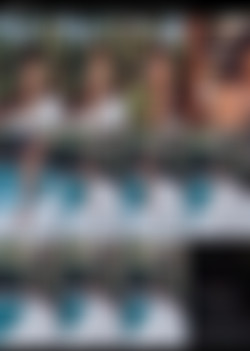 tsvanessa9in/vids/screens/20210611-2133443169-You_see_me_at_the_pool,_what_do_you_do_next_So_let_me_be_completely_honest_op.mp4.jpg