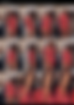 tsvanessa9in/vids/screens/20210628-2147986277-I_got_so_many_messages_asking_to_see_a_video_of_me_in_this_dress_so_...._here_is.mp4.jpg