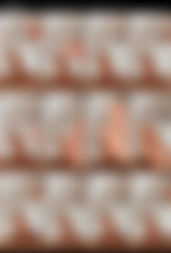 tsvanessa9in/vids/screens/20210717-2165931366-I_m_at_work._And_I_went_to_use_the_bathroom_._But_my_cock_gets_hard_so_easily..mp4.jpg