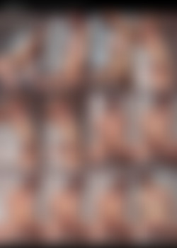tsvanessa9in/vids/screens/20210727-2175262362-Got_home_late_and_thought_about_you_guys_.mp4.jpg
