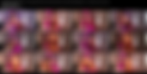 tsvanessa9in/vids/screens/20210904-2212172950-I_m_the_popular_girl_at_school_that_you_ve_been_drooling_over..._and_you_re_the_.mp4.jpg