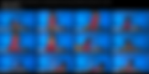 tsvanessa9in/vids/screens/20210911-2212407421-Get_Mesmerized..._Enough_thinking._Time_to_let_go._Release_all_control_to_me._Ta.mp4.jpg