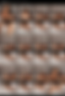 tsvanessa9in/vids/screens/20210926-2231211065-Message_me_for_more_kanecandice.mp4.jpg