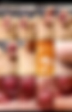 tsvanessa9in/vids/screens/20210928-2227017568-Open_wide_.mp4.jpg