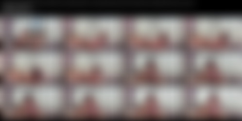 tsvanessa9in/vids/screens/20211004-2231694080-THIS_FRIDAY_I_AM_POSTING_FULL_VIDEO_HERE_ON_MY_FEED_ARE_YOU_READY_Watch_kane.mp4.jpg