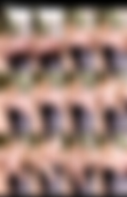 tsvanessa9in/vids/screens/20211020-2227020794-My_dick_is_so_heavy_tbh.mp4.jpg