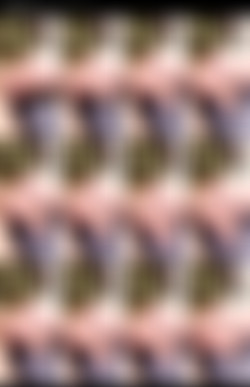 tsvanessa9in/vids/screens/20211020-2227020814-My_dick_is_so_heavy_tbh.mp4.jpg