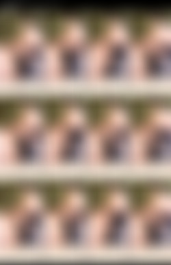 tsvanessa9in/vids/screens/20211020-2227020835-My_dick_is_so_heavy_tbh.mp4.jpg