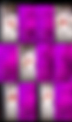 tsvanessa9in/vids/screens/20211020-2252062363-Oh_look_It_s_you_behind_the_glass_Xoxo_.mp4.jpg