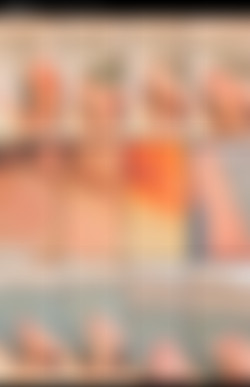 tsvanessa9in/vids/screens/20211027-2227021747-Who_wants_to_give_me_a_bath_.mp4.jpg
