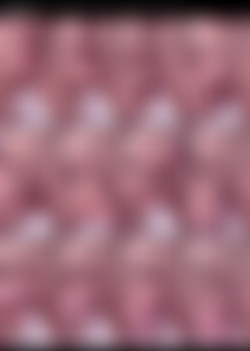 tsvanessa9in/vids/screens/20211103-2242683100-This_Friday_we_have_a_date._Yes,_you_and_I._Cum_with_me_this_Friday._Let_s_blo.mp4.jpg