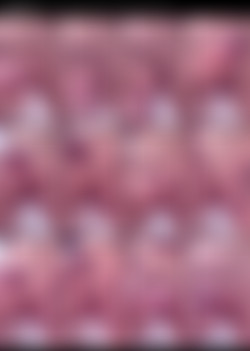 tsvanessa9in/vids/screens/20211105-2242696822-You_ve_made_it_to_our_date_Now_let_s_whip_it_out_and_get_to_milking._It.mp4.jpg
