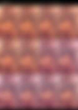 tsvanessa9in/vids/screens/20211110-2242708455-Catch_me_this_upcoming_Friday_at_10am_watch_me_as_I_bust_a_load_on_the_plane_rid.mp4.jpg