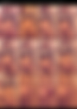 tsvanessa9in/vids/screens/20211112-2242711912-ATTENTION_TO_ALL_PASSENGERS_ON_FLIGHT_VANESSA_CARTIER_PLEASE_KEEP_ALL_HOLES_WIDE.mp4.jpg