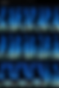 tsvanessa9in/vids/screens/20211117-2242728882-The_city_gave_me_a_nice_view_._._._so_I_returned_the_favor.mp4.jpg