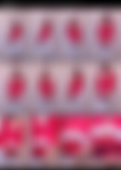 tsvanessa9in/vids/screens/20211206-2294351432-Who_s_ready_for_Christmas_Reach_the_goal_and_I_ll_post_the_full_video_.mp4.jpg