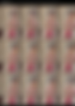 tsvanessa9in/vids/screens/20211231-2316682369-You_come_home_and_see_me_showering_in_champagne_What_do_you_do-The_holidays_ha.mp4.jpg