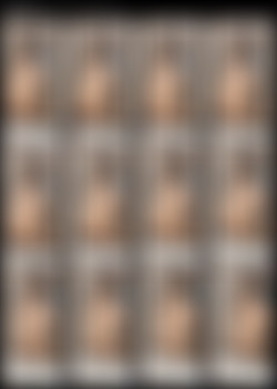 tsvanessa9in/vids/screens/20220122-2338429057-Hope_y_all_are_having_a_great_day.mp4.jpg