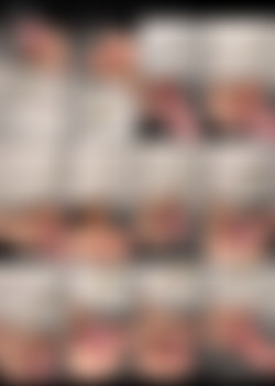 tsvanessa9in/vids/screens/20220314-2391900330-For_you_From_V_Enjoy_Have_been_so_horny._Felt_it_building_up_for_the_.mp4.jpg
