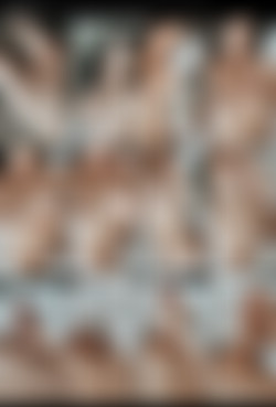 tsvanessa9in/vids/screens/20220408-2418986684-Have_a_ton_of_messages_to_get_through._Be_patient_I_m_working_on_them_haha_I.mp4.jpg