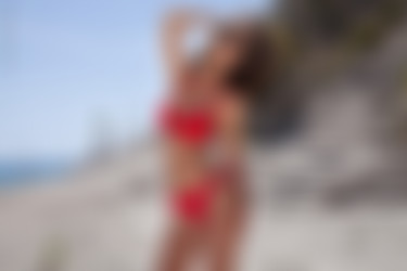 [photodromm.com] 2016-11/[photodromm.com] - 2016.11.14 - Charlotta - Daybreaker (x46) 2000x3000/02l.jpg