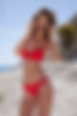 [photodromm.com] 2016-11/[photodromm.com] - 2016.11.14 - Charlotta - Daybreaker (x46) 2000x3000/03l.jpg