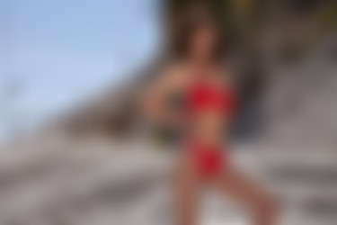 [photodromm.com] 2016-11/[photodromm.com] - 2016.11.14 - Charlotta - Daybreaker (x46) 2000x3000/05l.jpg