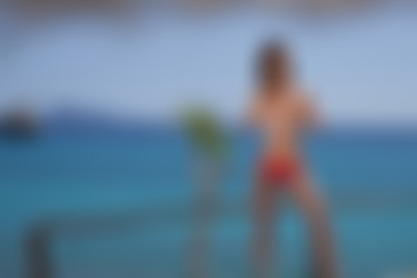 [photodromm.com] 2016-11/[photodromm.com] - 2016.11.14 - Charlotta - Daybreaker (x46) 2000x3000/10l.jpg