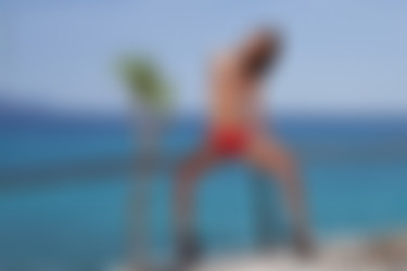 [photodromm.com] 2016-11/[photodromm.com] - 2016.11.14 - Charlotta - Daybreaker (x46) 2000x3000/12l.jpg