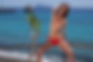 [photodromm.com] 2016-11/[photodromm.com] - 2016.11.14 - Charlotta - Daybreaker (x46) 2000x3000/14l.jpg