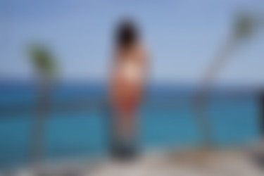 [photodromm.com] 2016-11/[photodromm.com] - 2016.11.14 - Charlotta - Daybreaker (x46) 2000x3000/19l.jpg