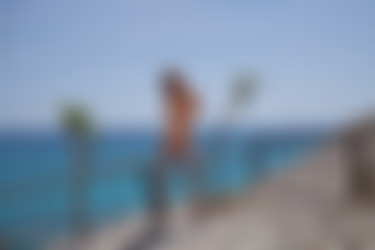 [photodromm.com] 2016-11/[photodromm.com] - 2016.11.14 - Charlotta - Daybreaker (x46) 2000x3000/25l.jpg