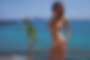 [photodromm.com] 2016-11/[photodromm.com] - 2016.11.14 - Charlotta - Daybreaker (x46) 2000x3000/27l.jpg