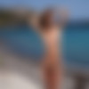 [photodromm.com] 2016-11/[photodromm.com] - 2016.11.14 - Charlotta - Daybreaker (x46) 2000x3000