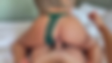 Small Waist Luna/Amateur Fuck during  , she strokes, shows her Riding Skills, GETS A DEEP CREAMPIE -Small Waist.mp4