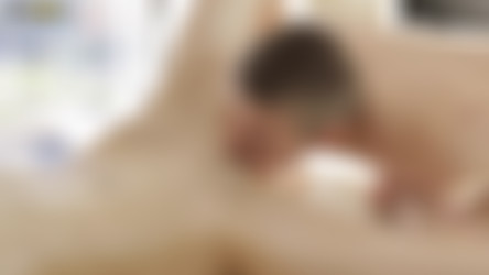 [HDMassagePorn] Serpente (Blonde's adventure in a private massage studio - 29.03.15) rq (1080p).mp4