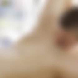 [HDMassagePorn] Serpente (Blonde's adventure in a private massage studio - 29.03.15) rq (1080p).mp4