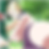 Pixxx/ANIME Pixxx/2011/08 August